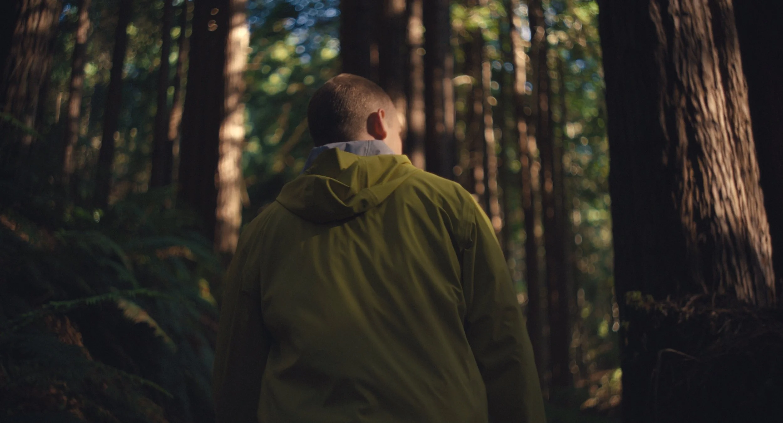 He Won't Belong_FINAL prores sequence.01_06_21_07.Still006.jpg