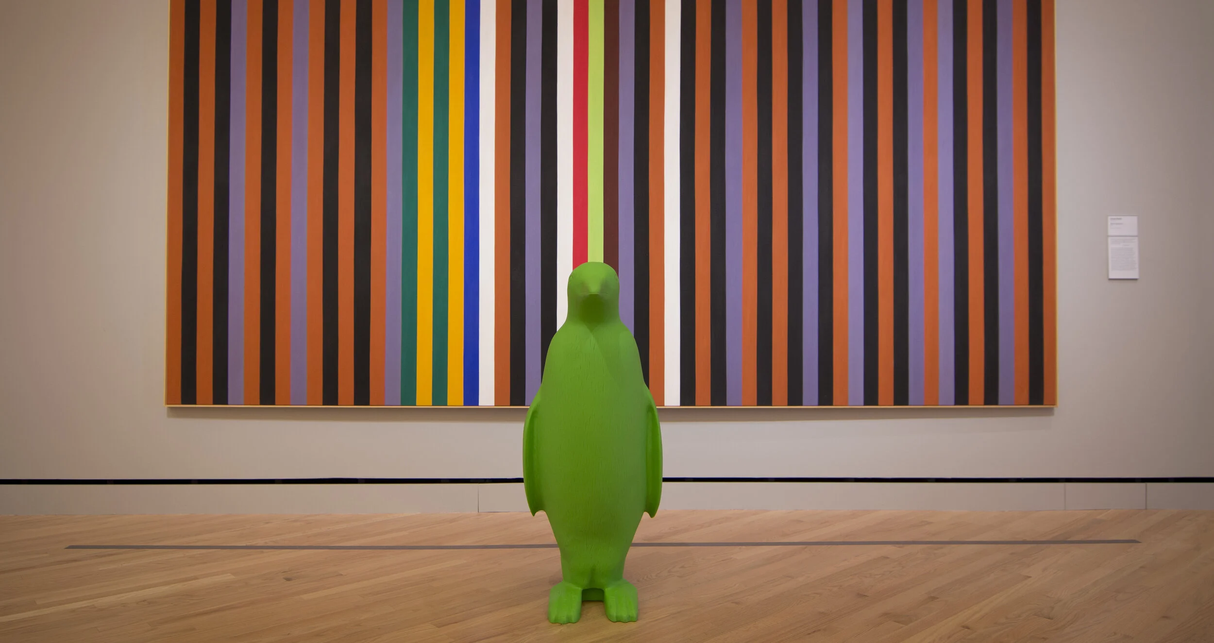 Penguin_Davis.jpg