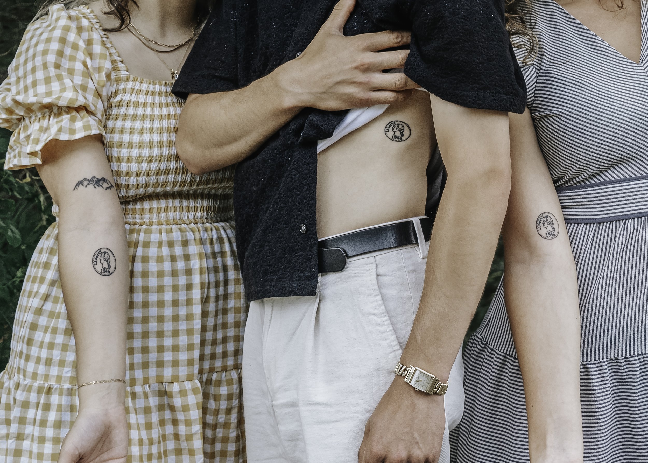 diana,pat,mack_cropped.jpg