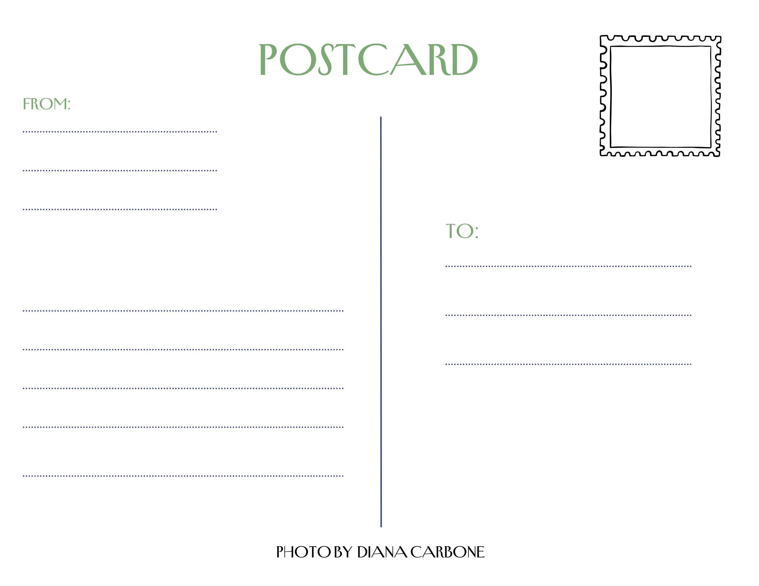 postcard back.jpg