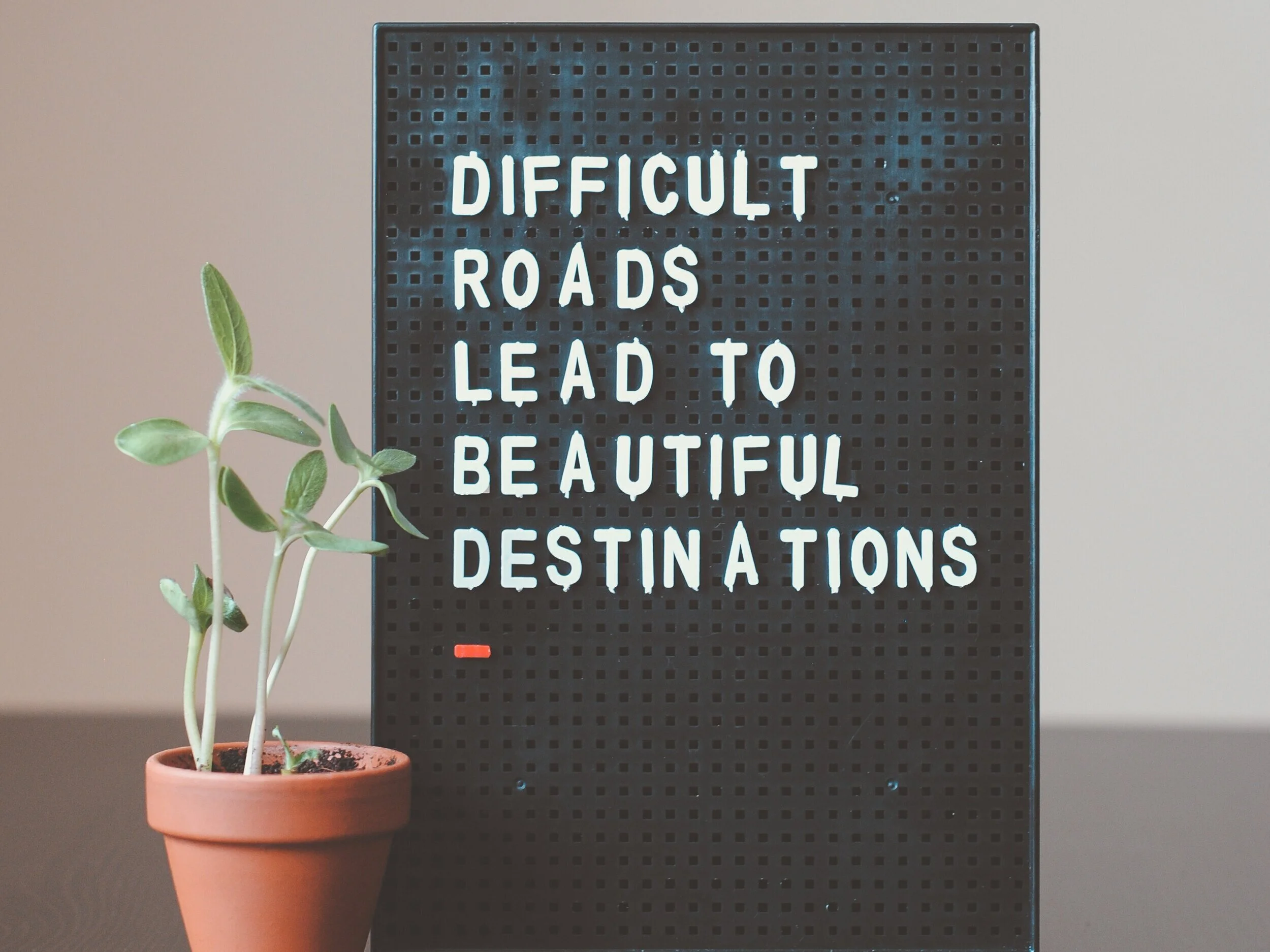 Janet Lyn Boswell Coaching Services, Llc