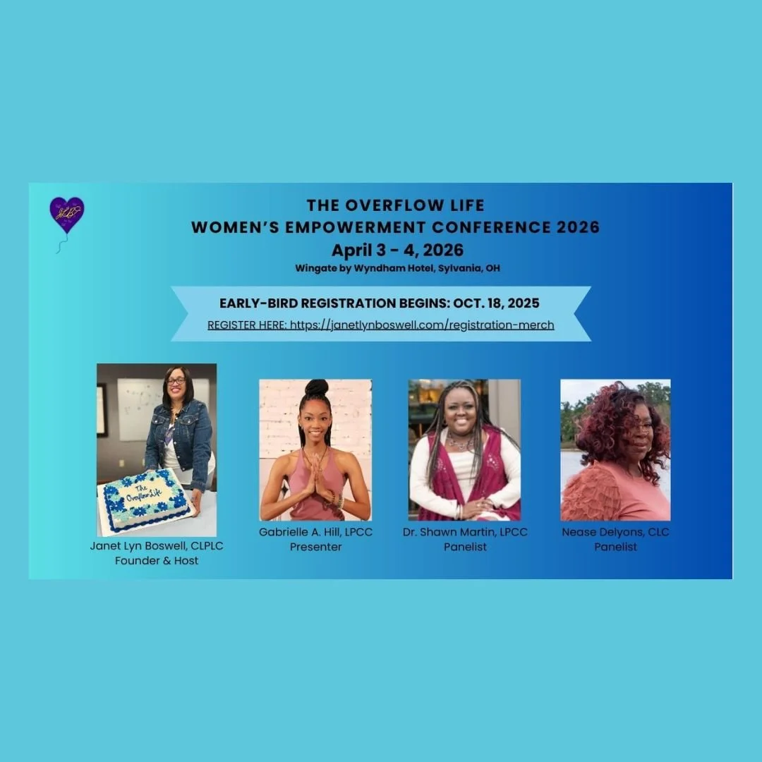 TOL Conf Flyer 2026 EB Reg - Square.jpg