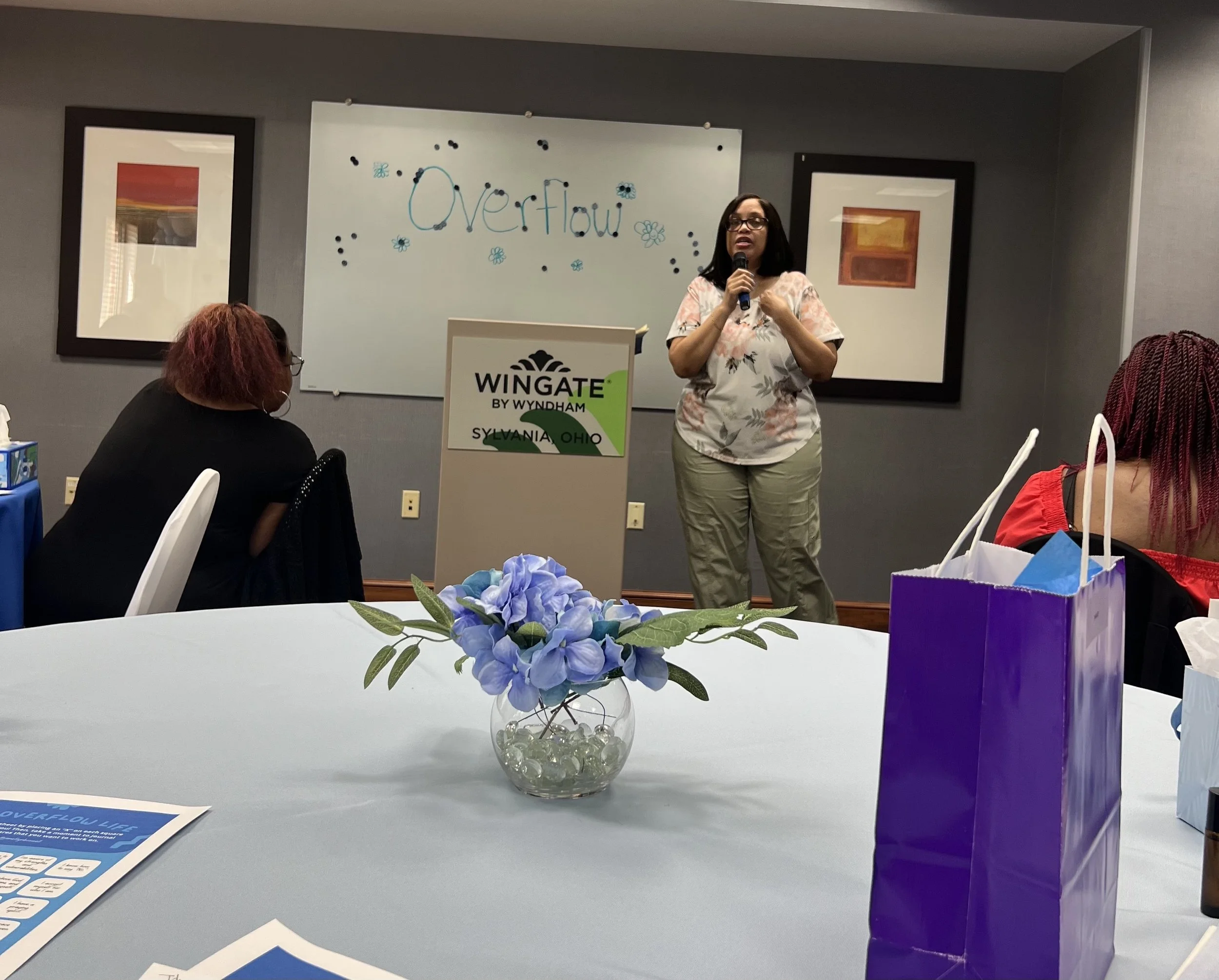 2025 Pic JLB Open Session.jpg