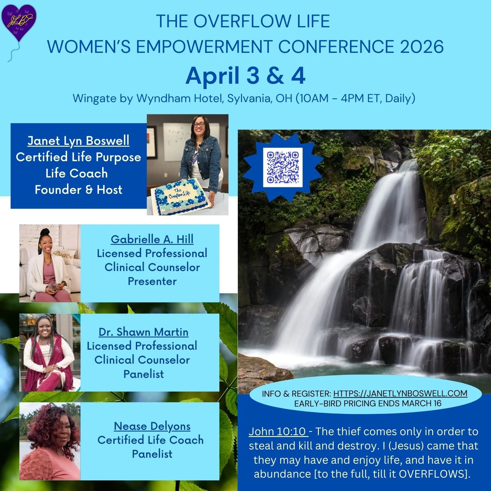 TOL Conf 2026 Flyer Final.jpg