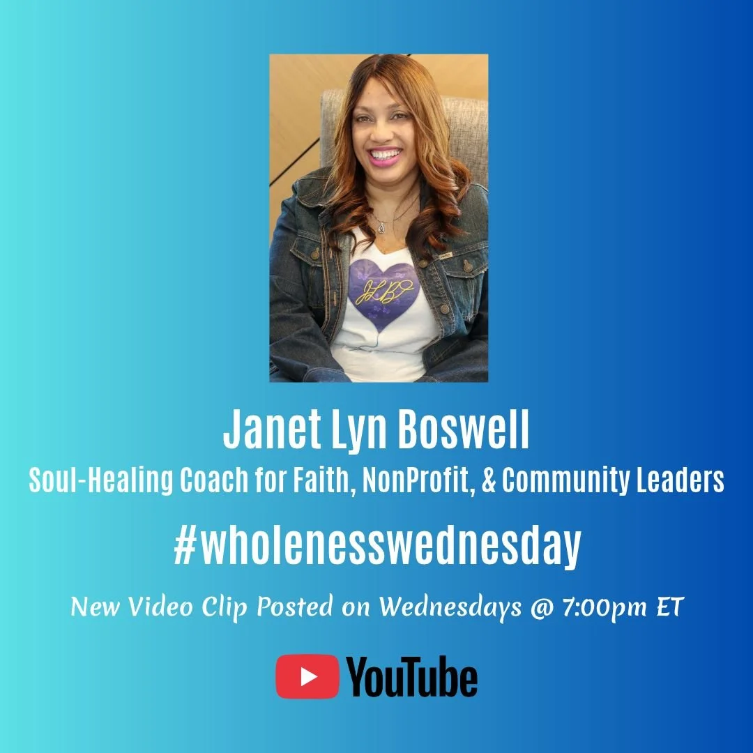Wholeness Wed Thumbnail - End Slide.jpg
