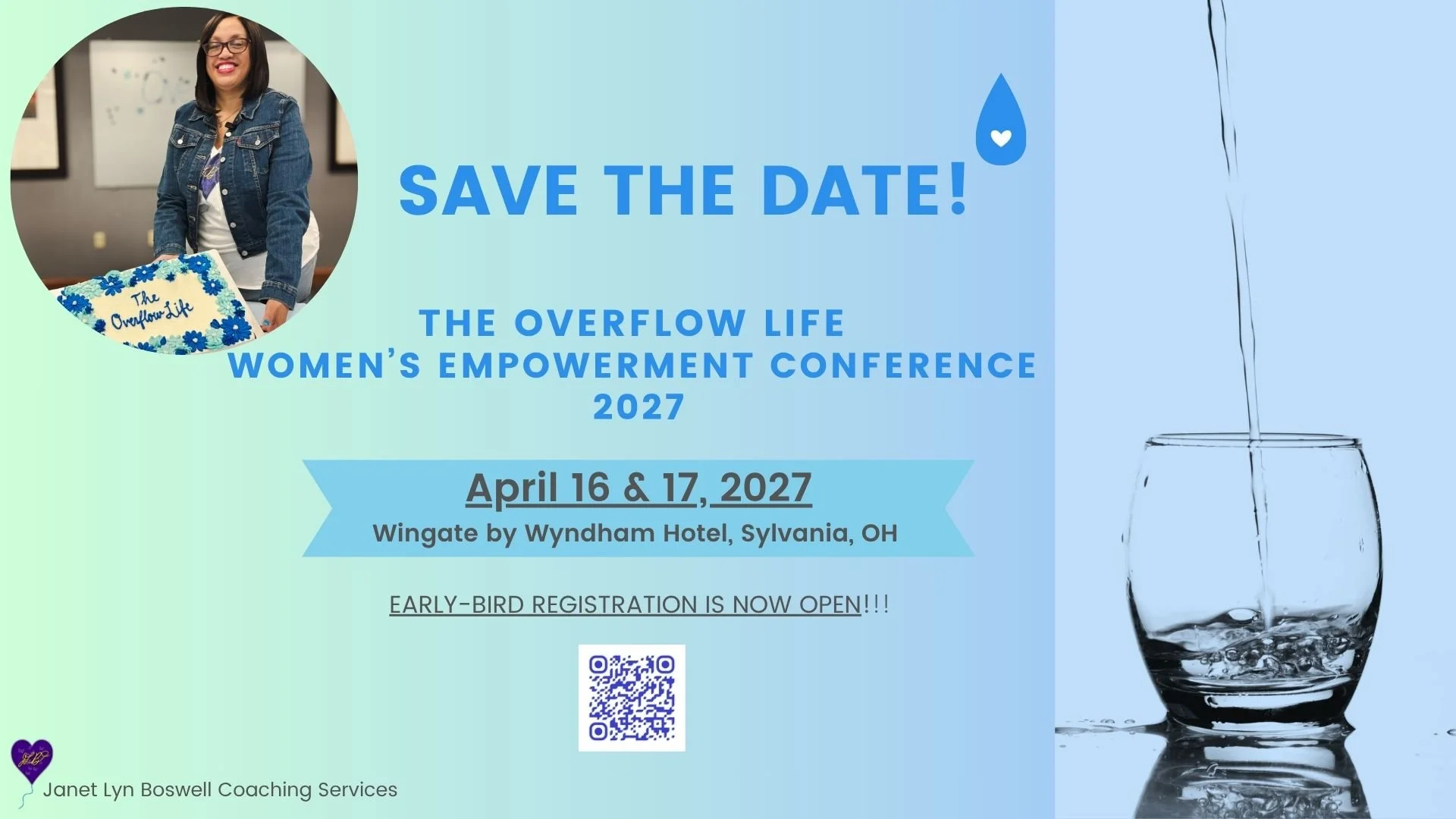 TOL Conf S-T-D 2027.jpg