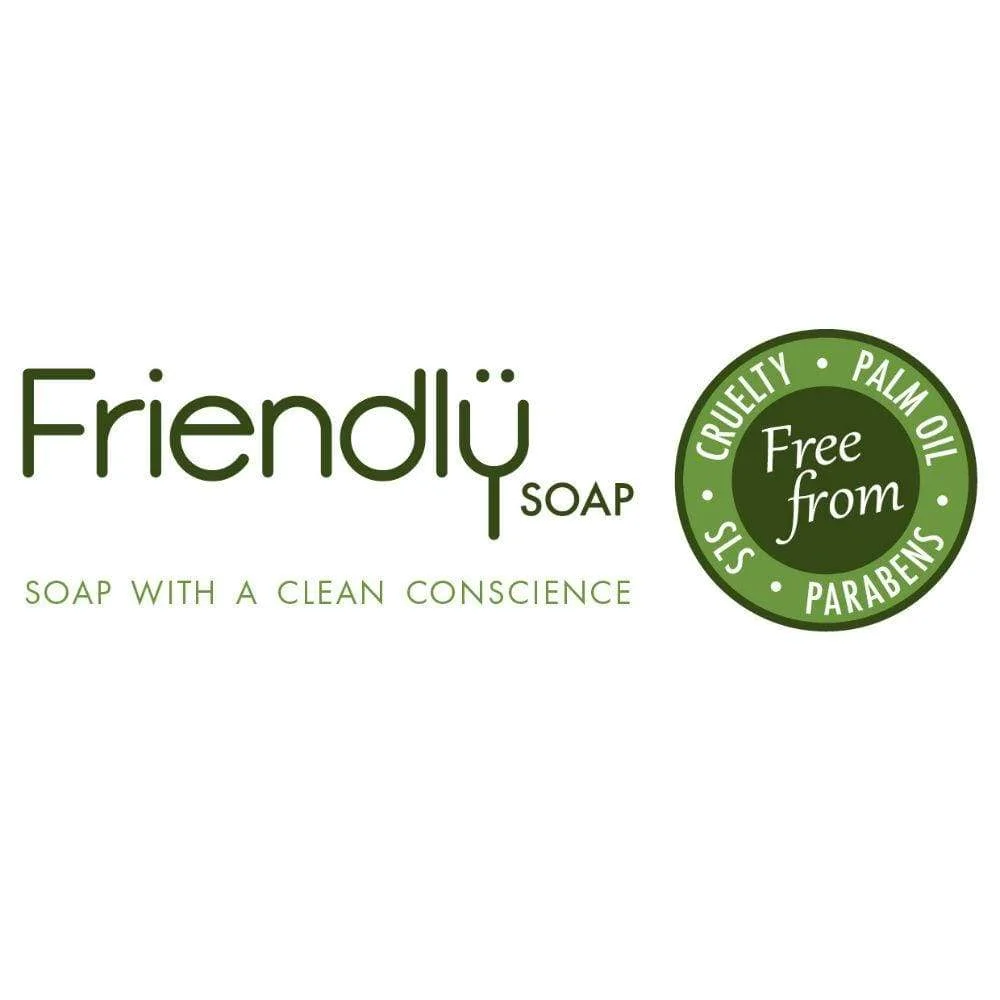 friendly-soap-charcoal-detox-bar_422.jpg