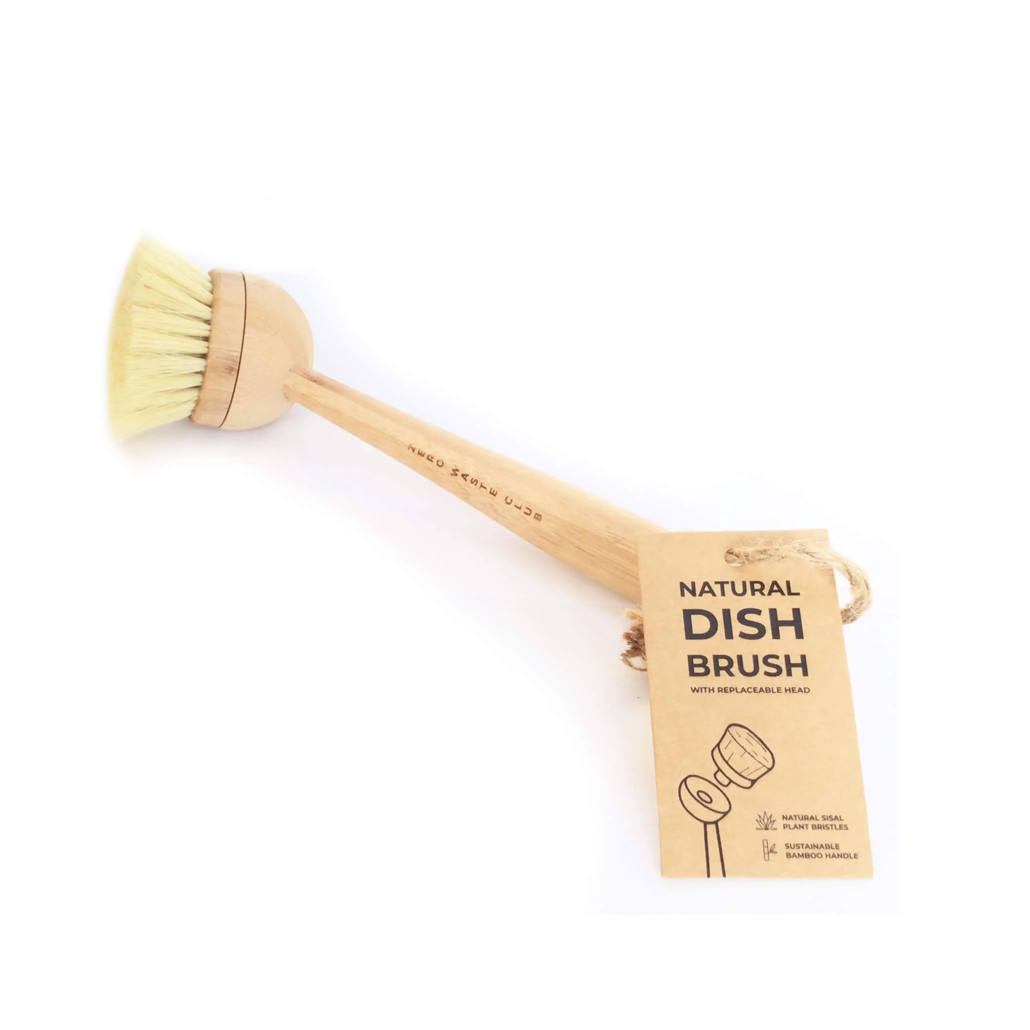 Natural+Cleaning+brush+natural+eco-friendly.jpg