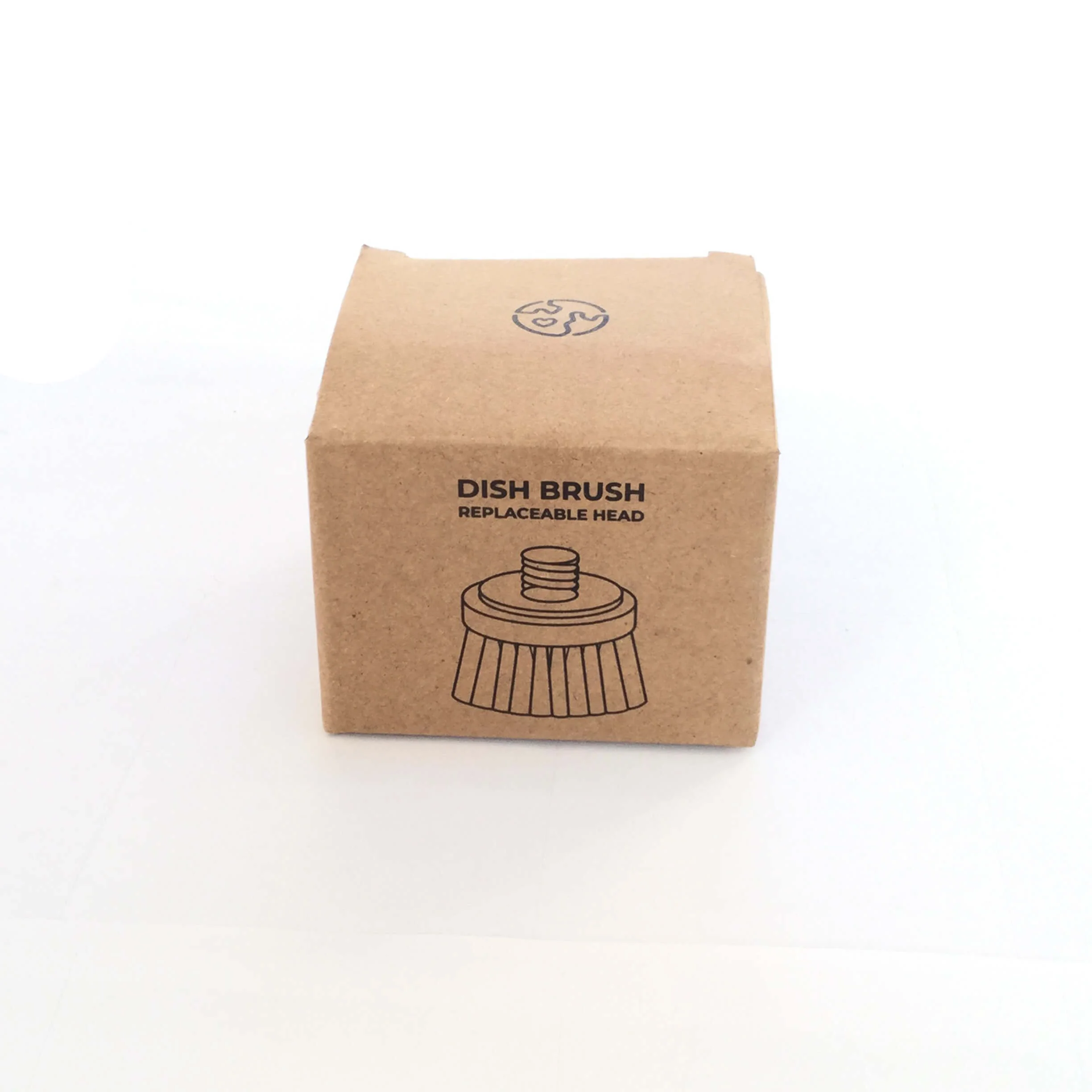 Dish+brush+packaging+bamboo.jpg