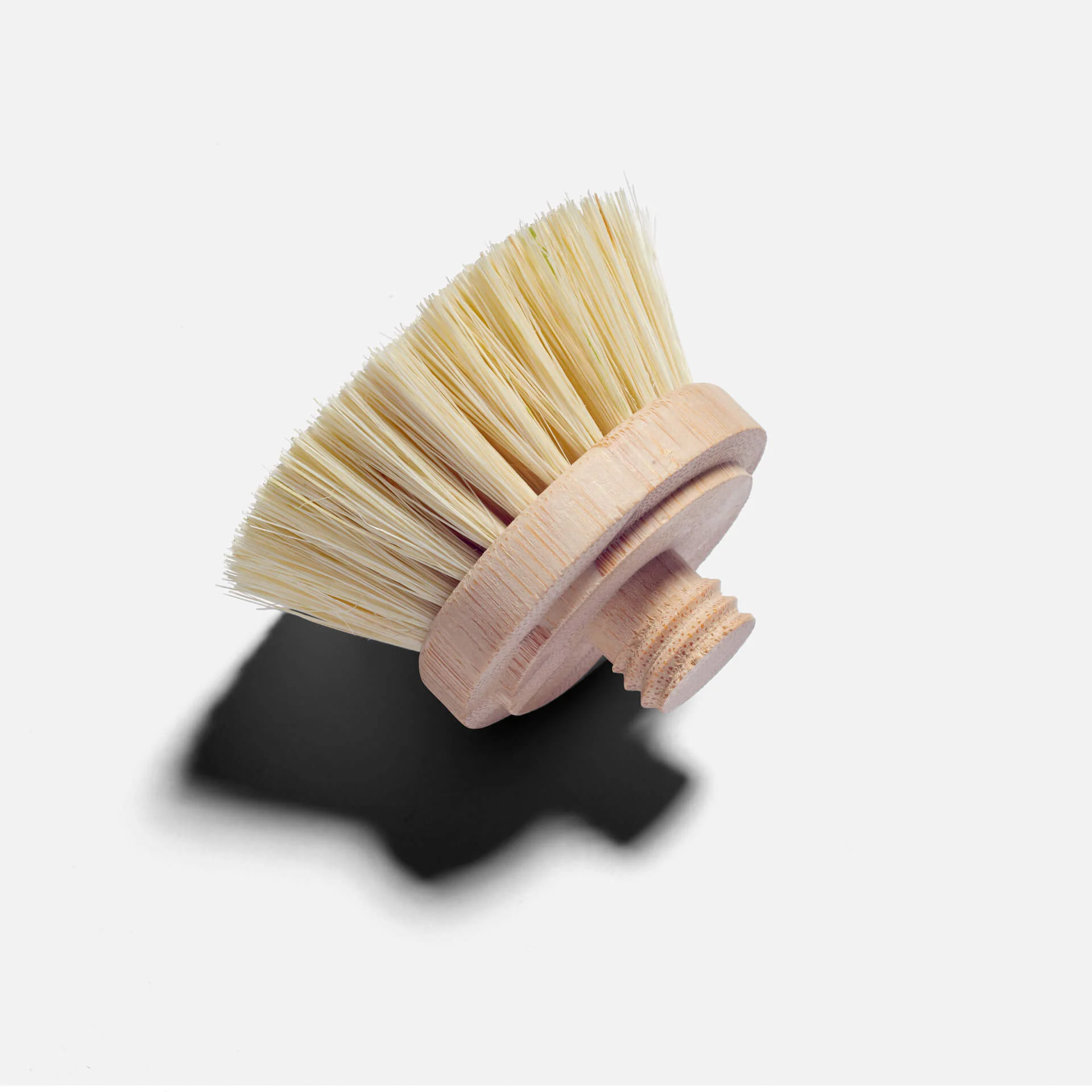 replaceable+head+bamboo+dish+brush.jpg