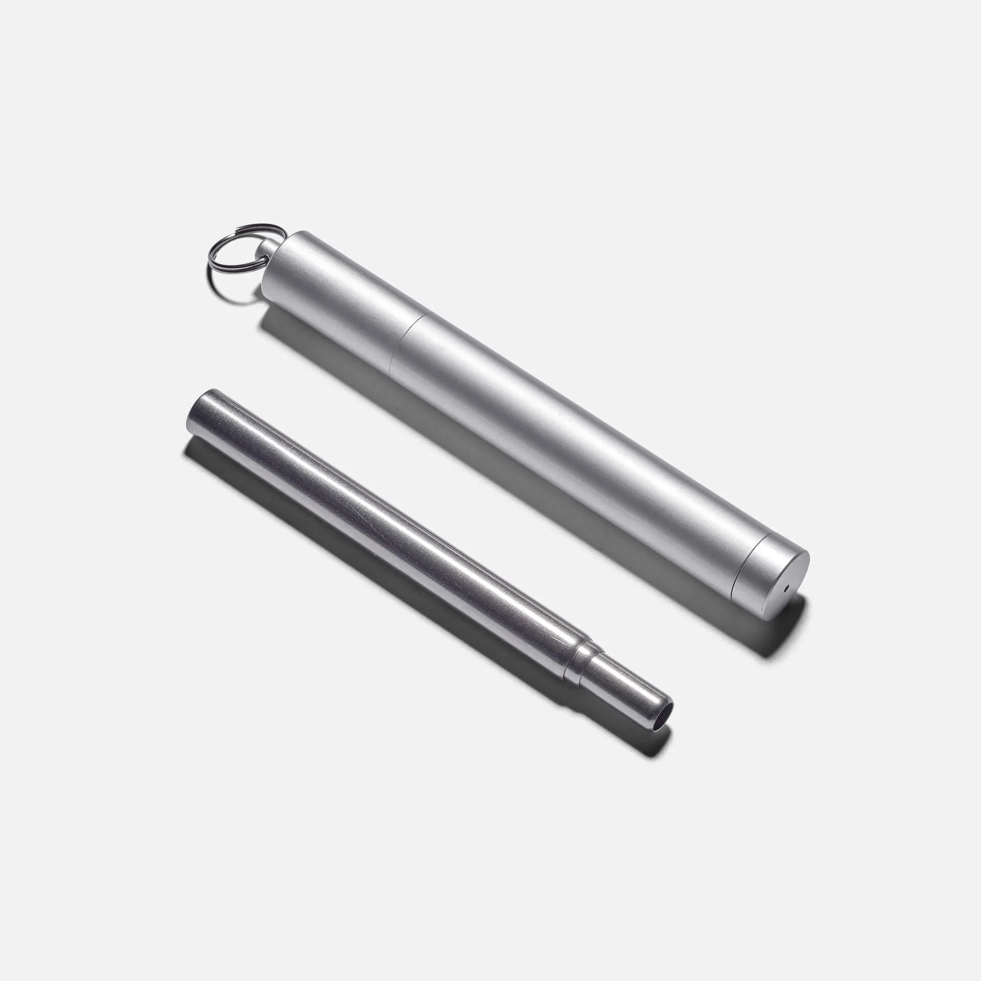 collapsible+straw+no+plastic.jpg