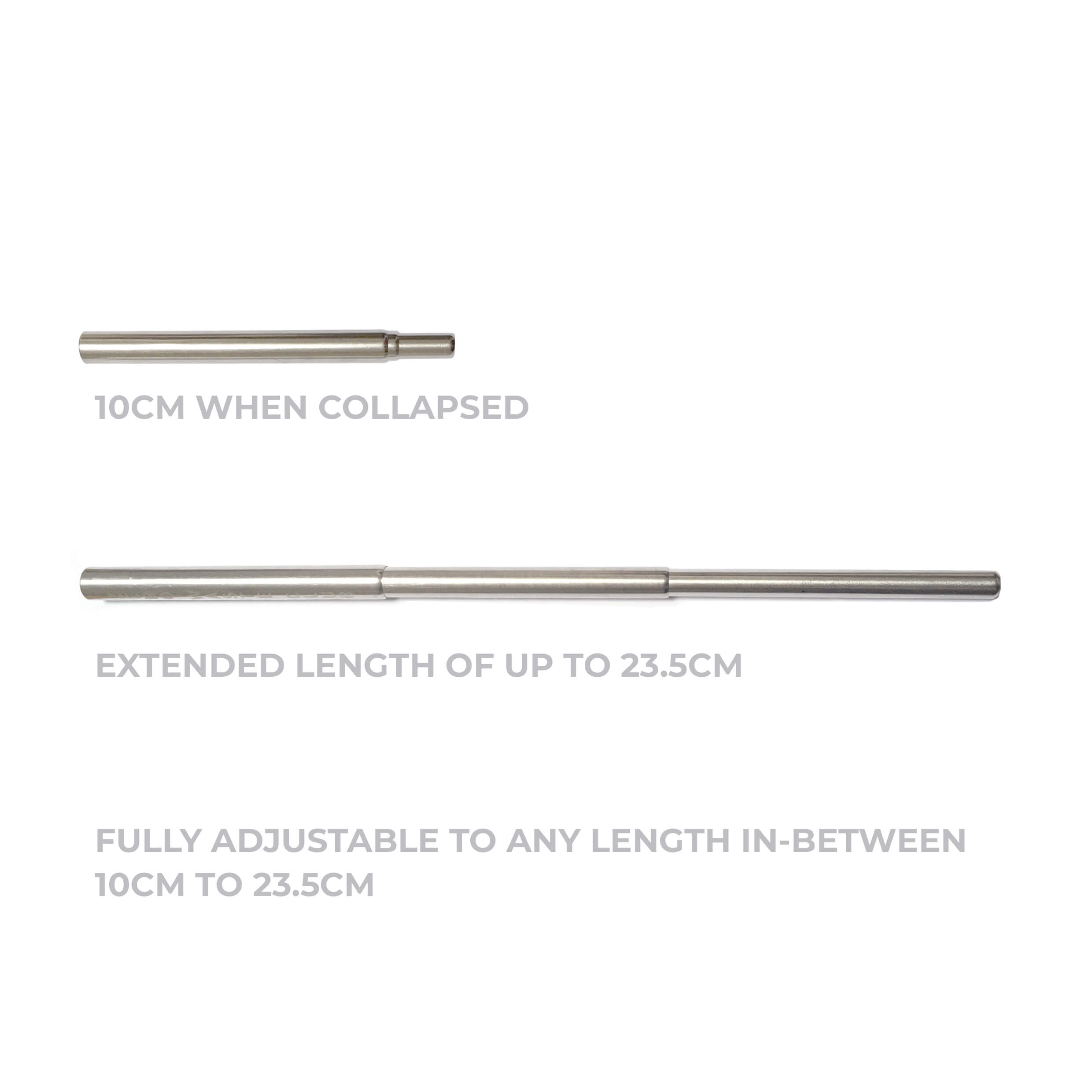 zero+waste+plastic+free+small+straw.jpg