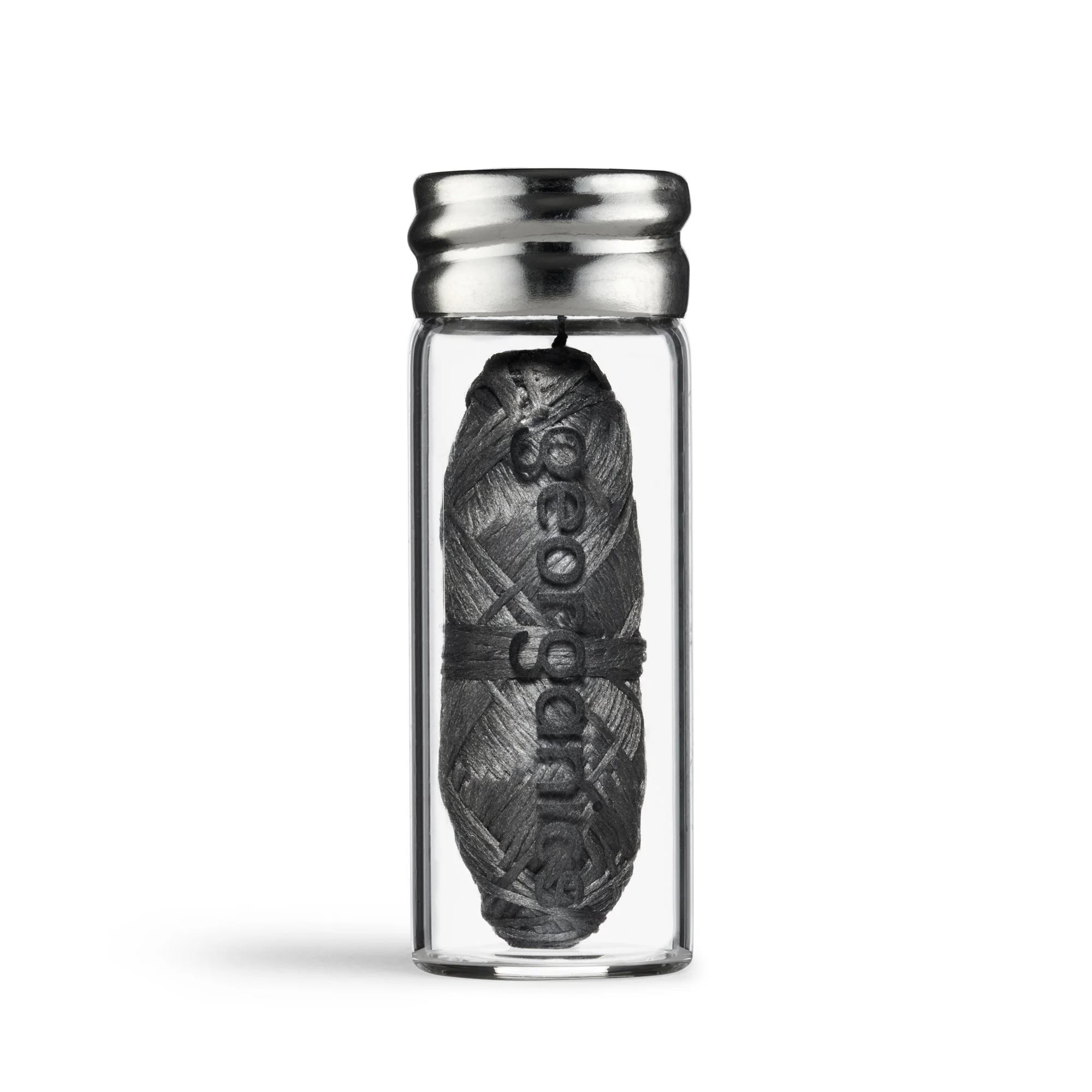 Floss_Charcoal_Box_Tube_2048x2048.jpg