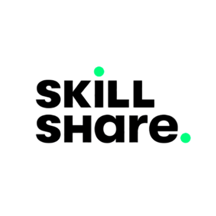 Skillshare1.png