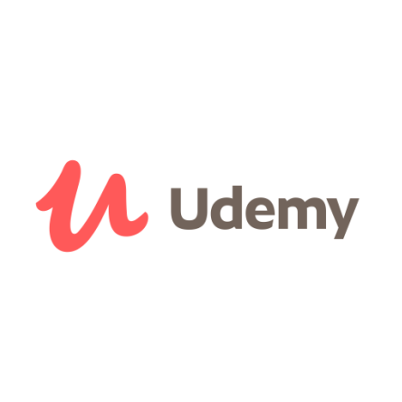 Udemy (0-00-00-00).png