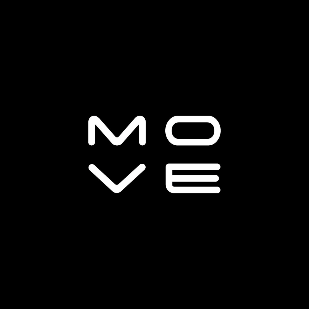 Move (0-00-00-00).png