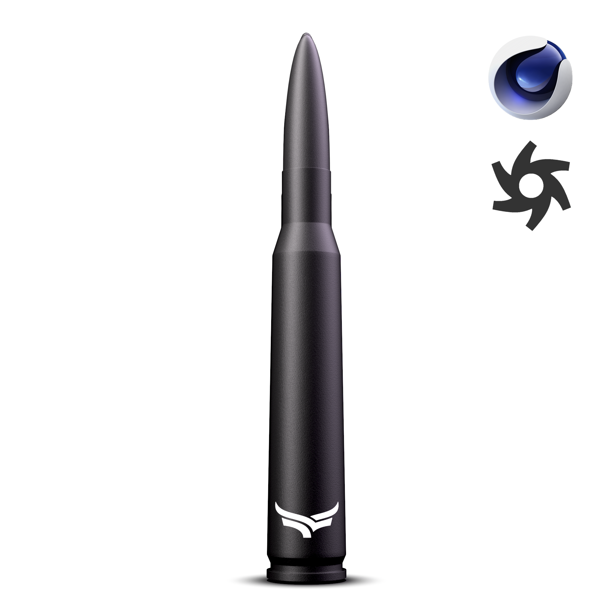 TitlesPAge_Bullet.png