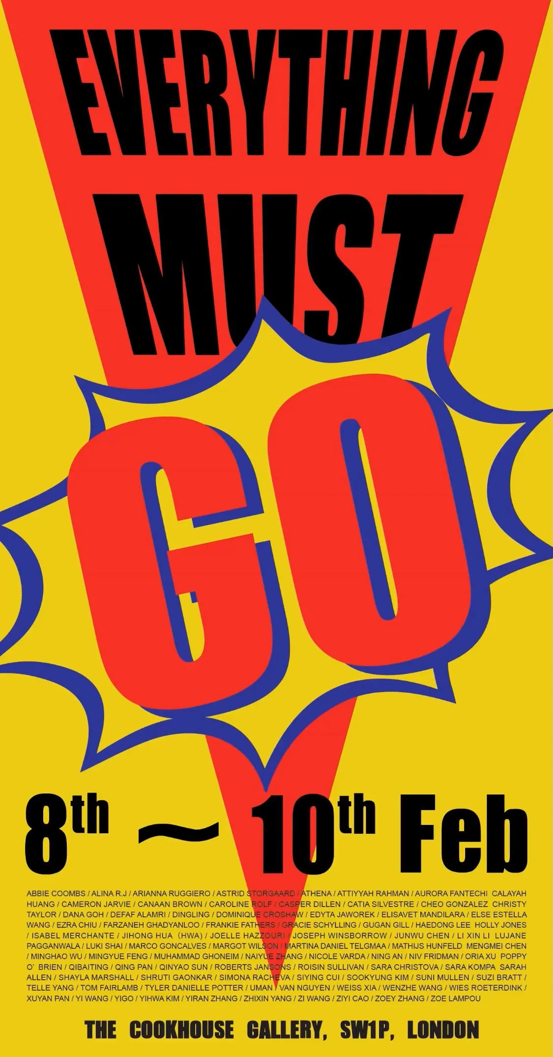 Everything Must Go.jpg