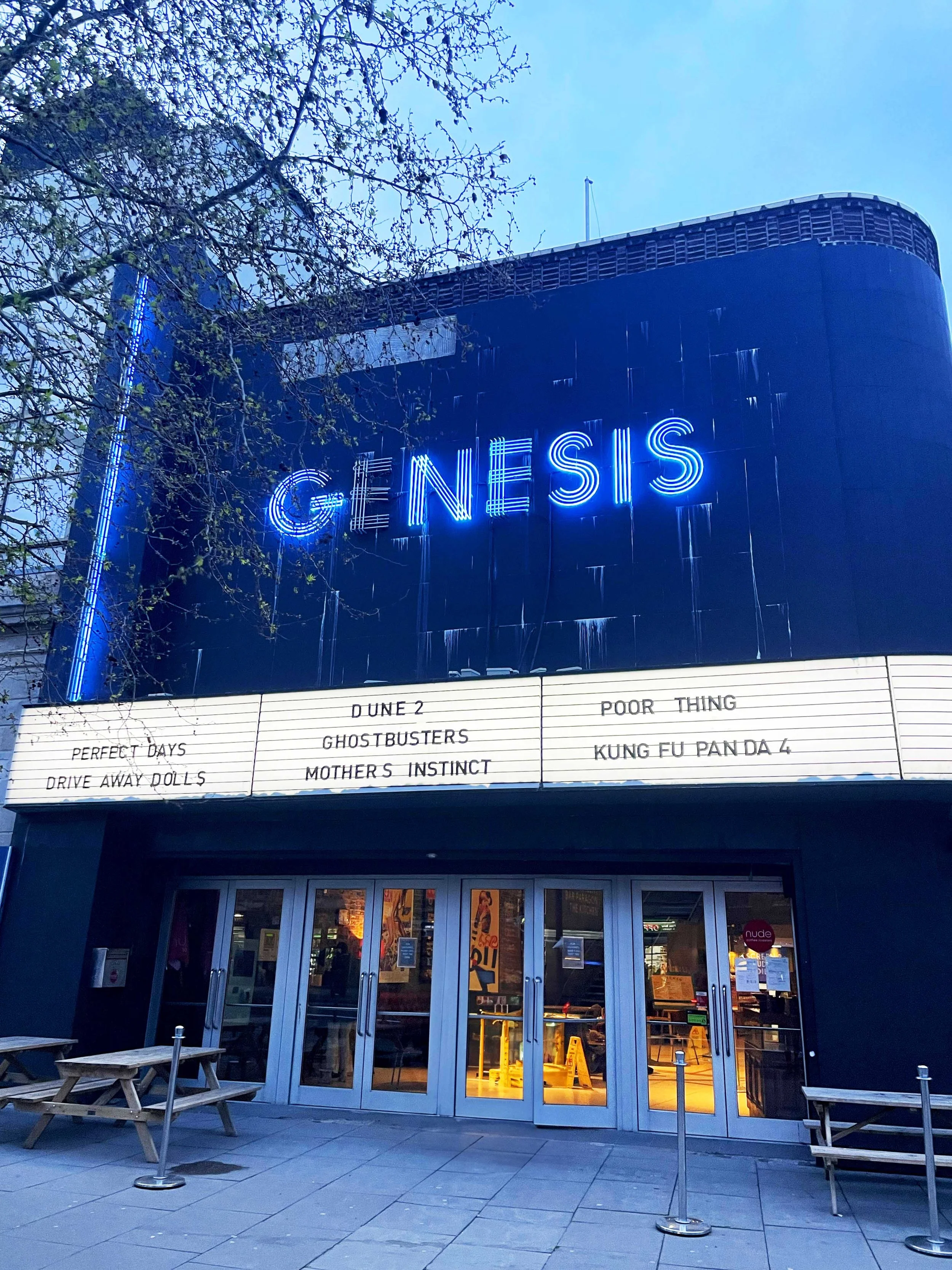 Genesis Cinema copy.jpg