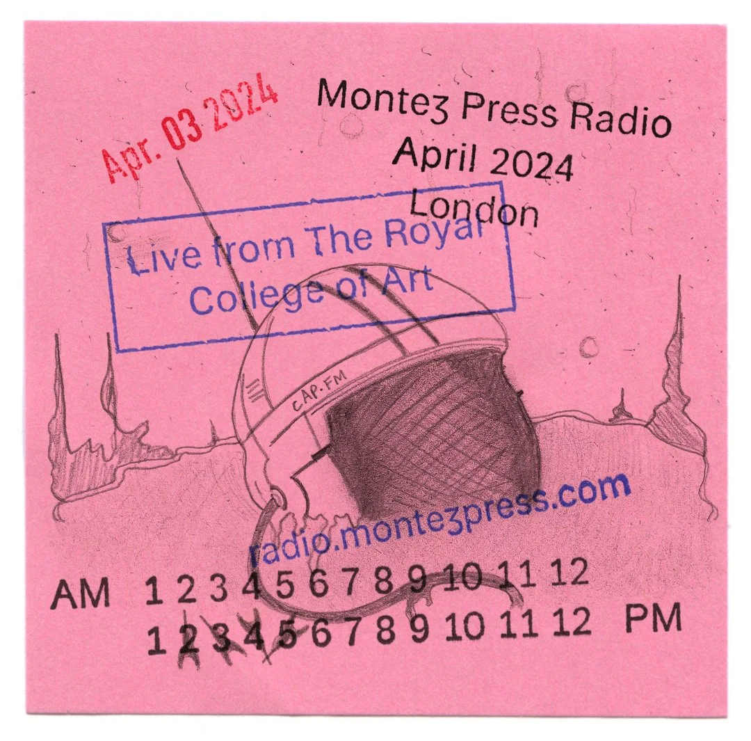 CAP FM Montex Press.jpg
