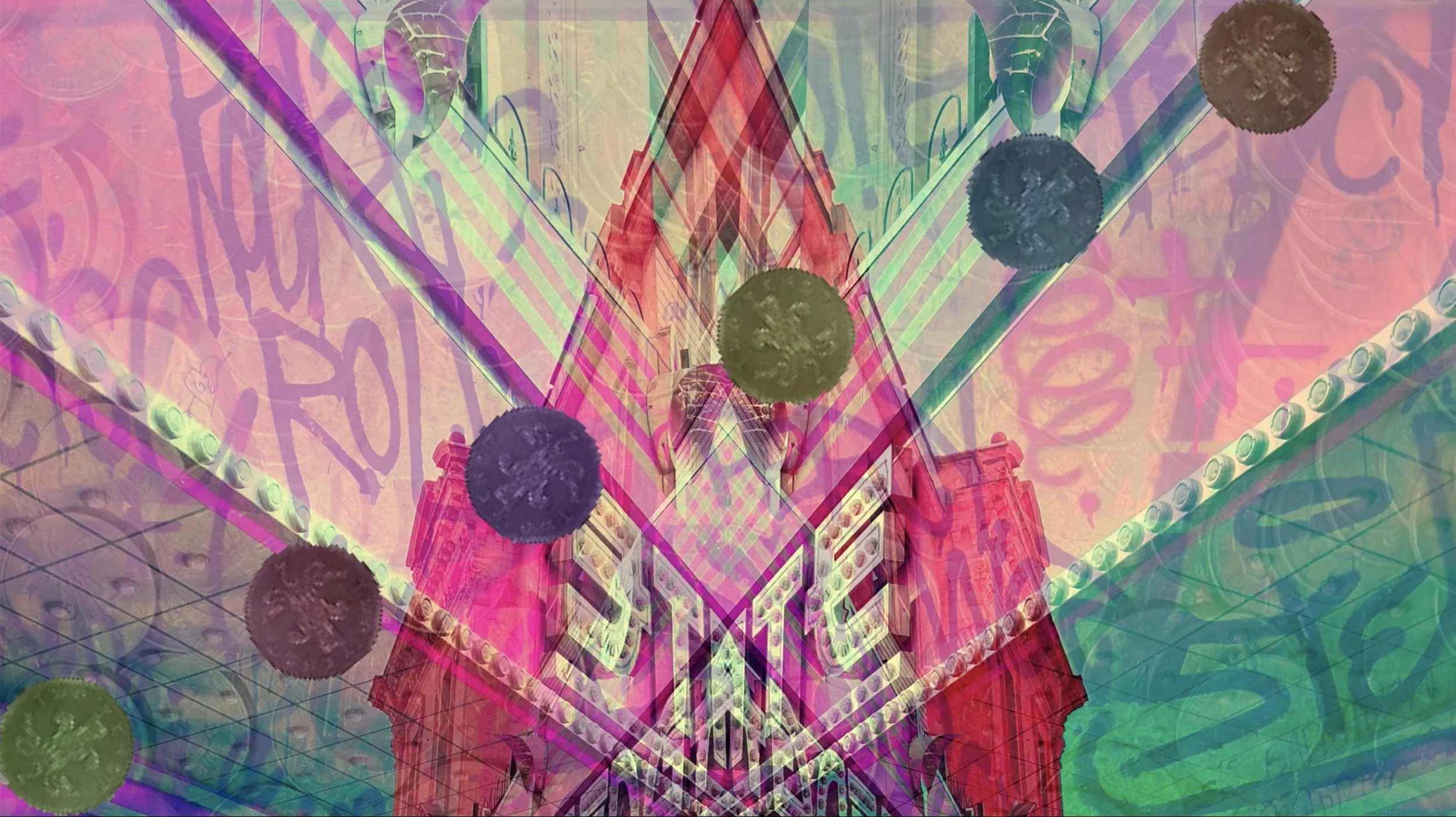 Coin Drop Still 4 copy.jpg