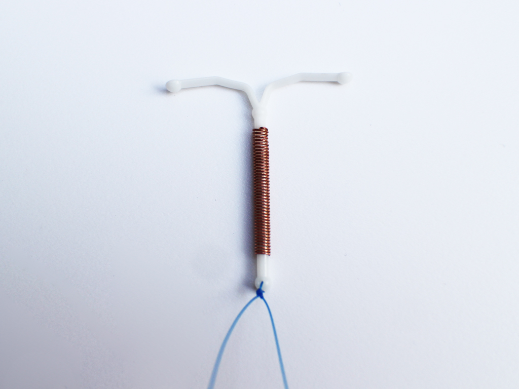 Copper-IUD-Photo.jpg