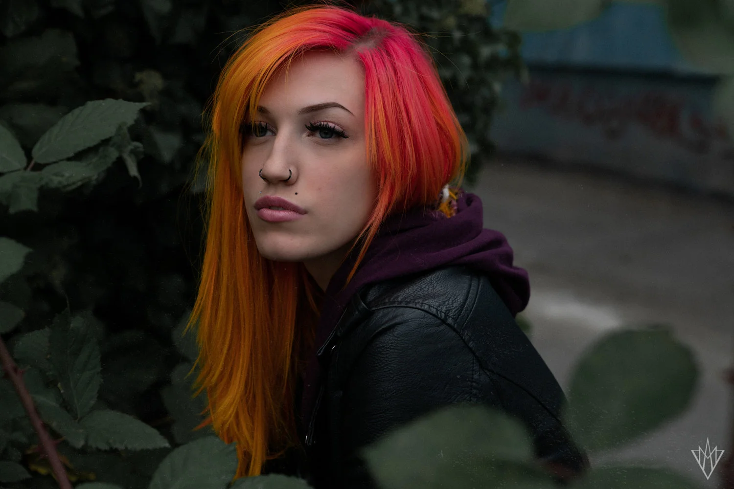 untitled+(554+of+1022)-Edit.jpg