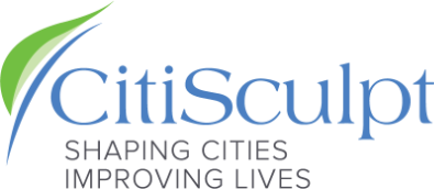 CitiSculpt