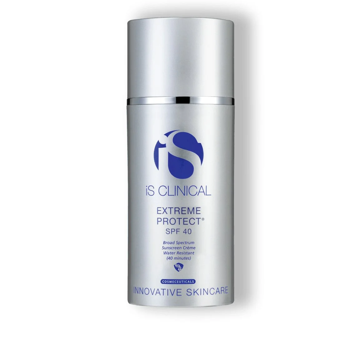 EXTREME PROTECT SPF 40