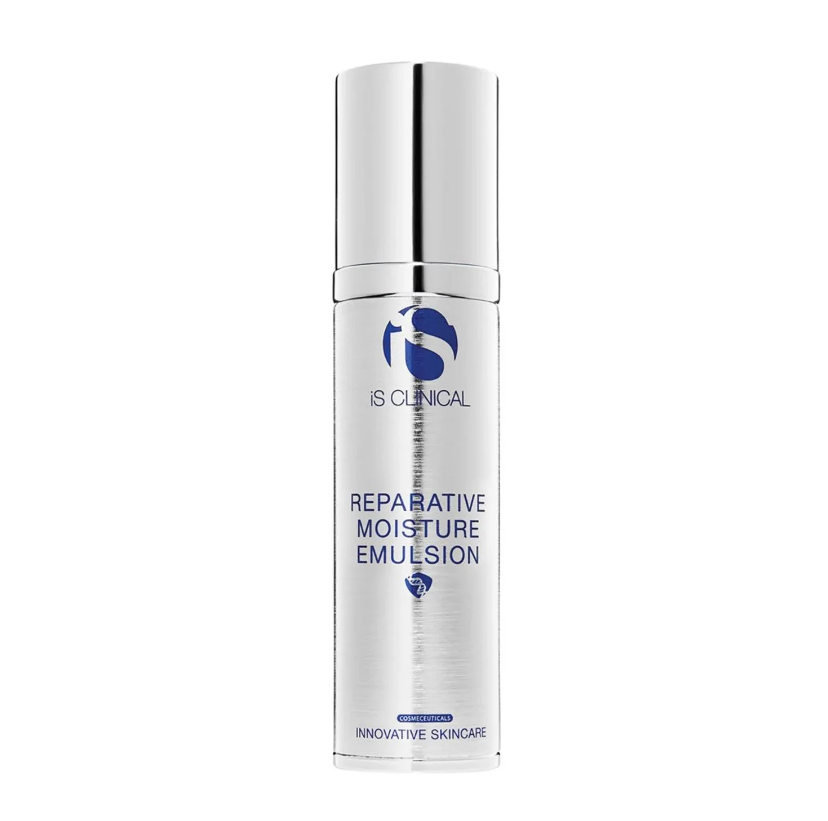 Reparative Moisture Emulsion 1.7oz