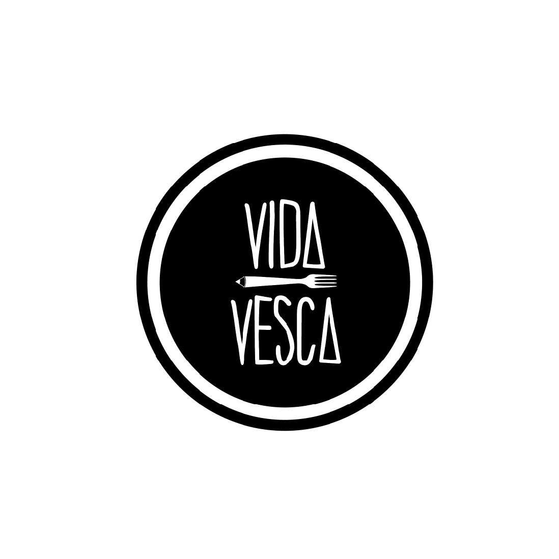 vida vezca logo for web-01.jpg
