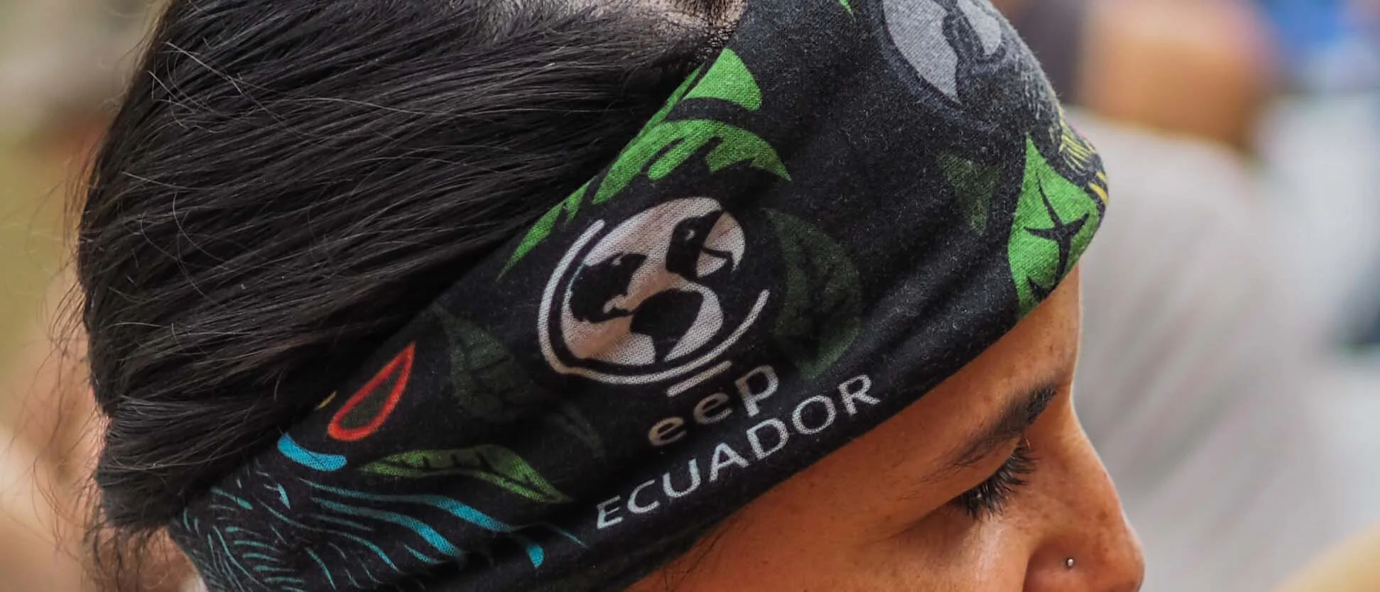 EEP2019parte2-8160020 copy 2.jpg
