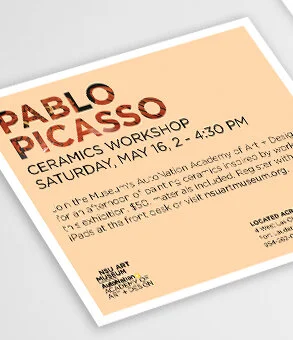POSTCARD picasso for web.jpg
