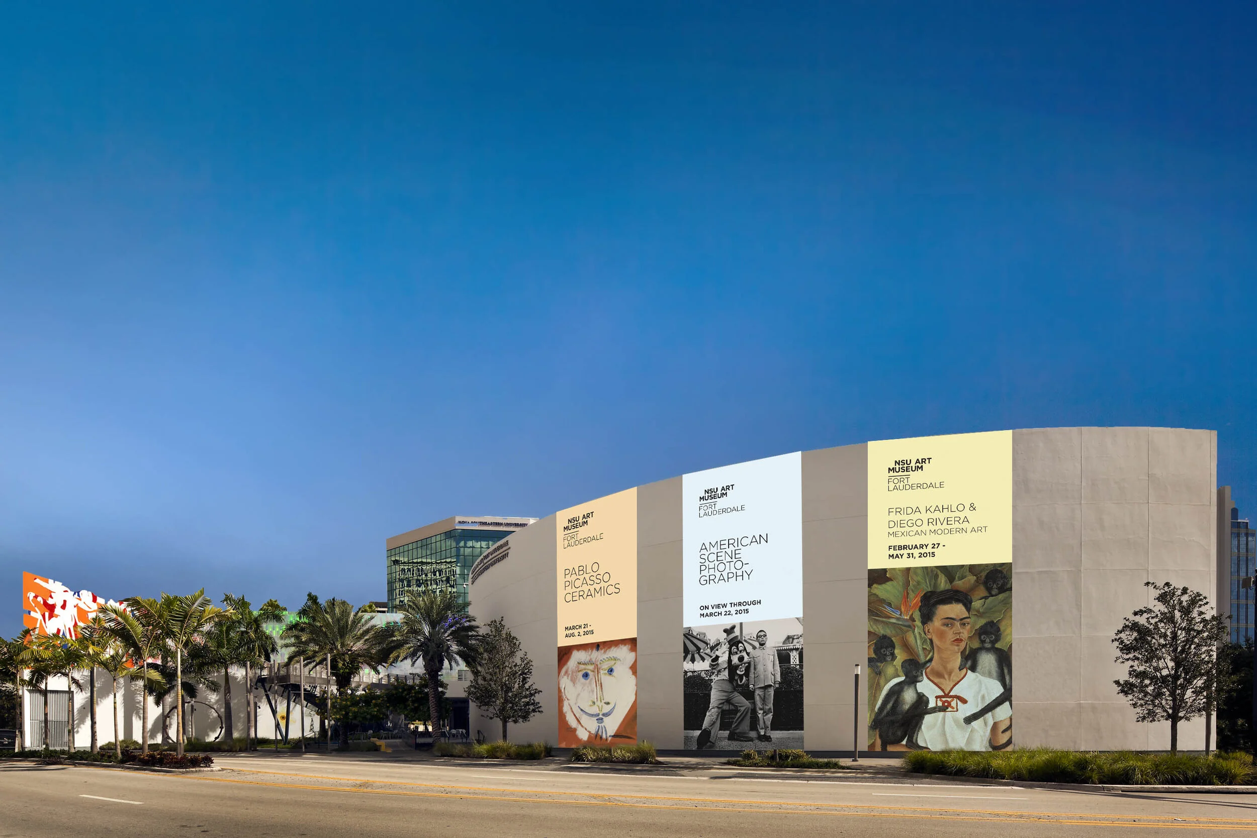 banners final mock up with picasso 4.jpg