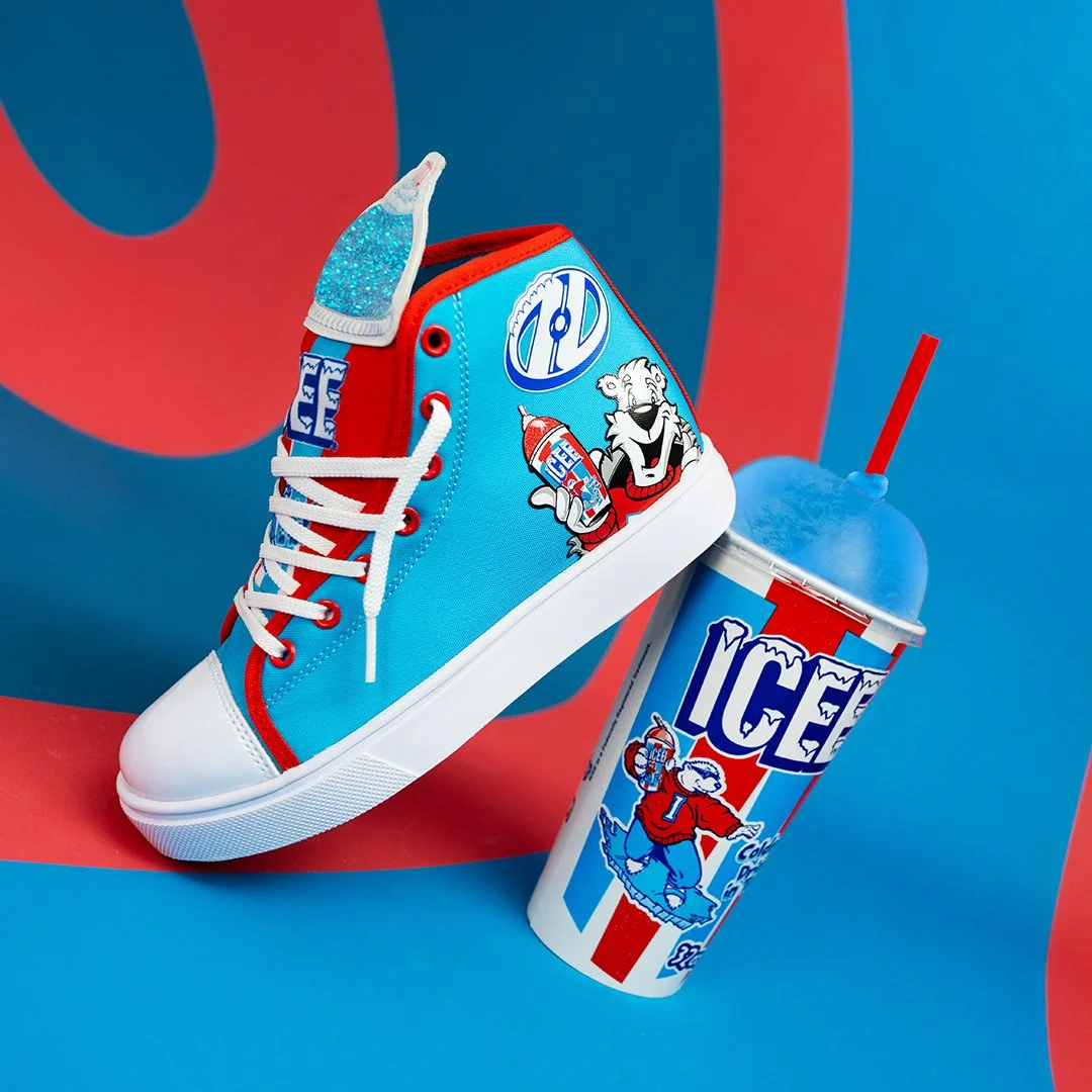 Heelys_x_ICEE_Veloz_w_ICEE_studio_1080_X_1080.jpg