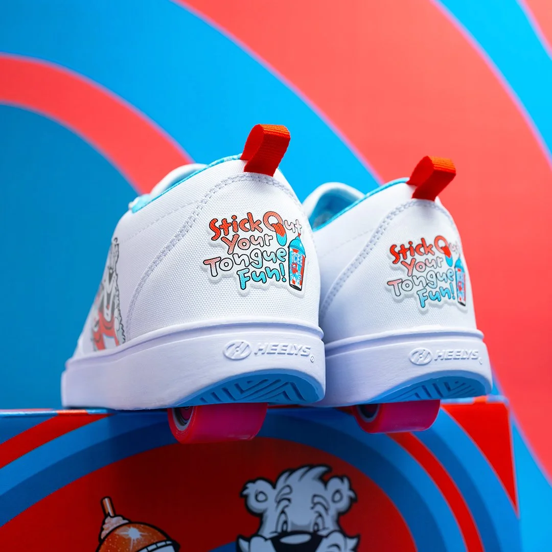 Heelys_x_ICEE_Pro20_back_detail_1080_x_1080.jpg