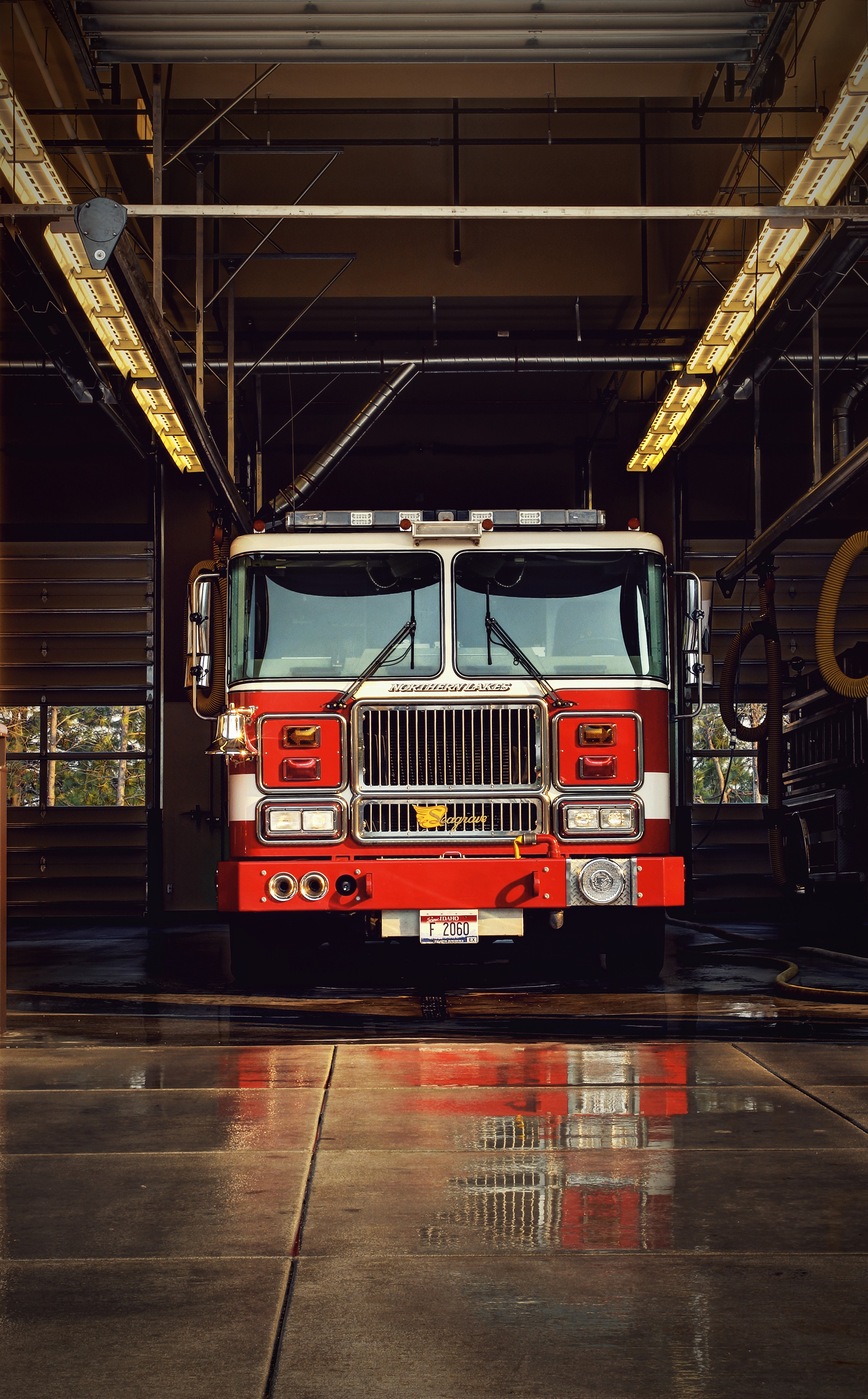 timothy-eberly-515828-unsplash_WEB.jpg