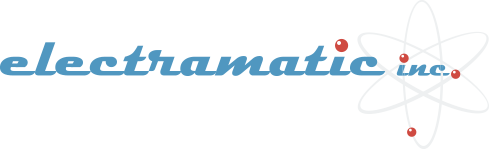 Electramatic Inc.