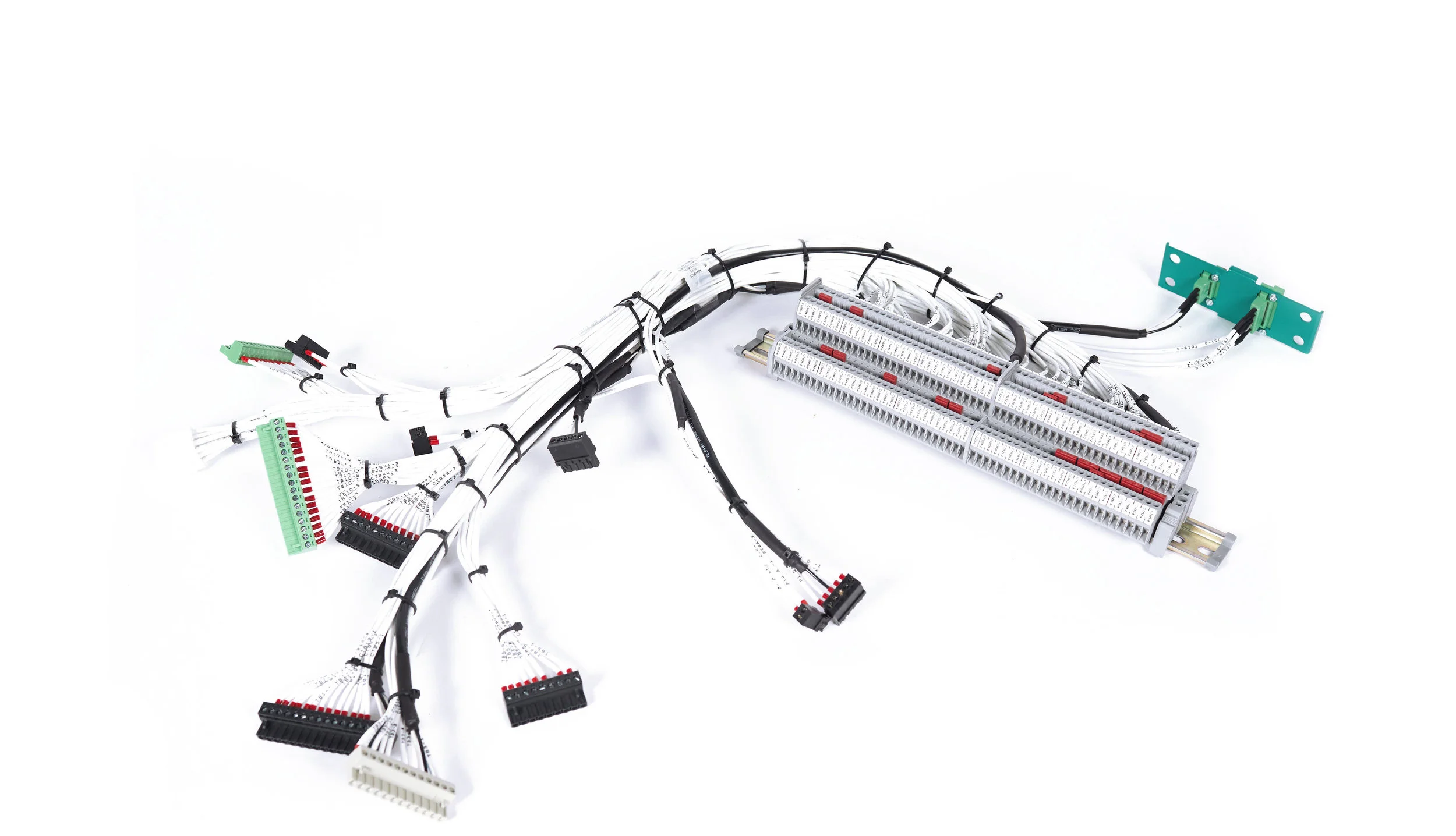 Electramatic-Minneapolis-Minnesota148_WHITE_WEBb.jpg