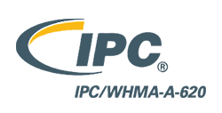 IPC_Sm.png