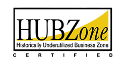 HubZone_Sm.png