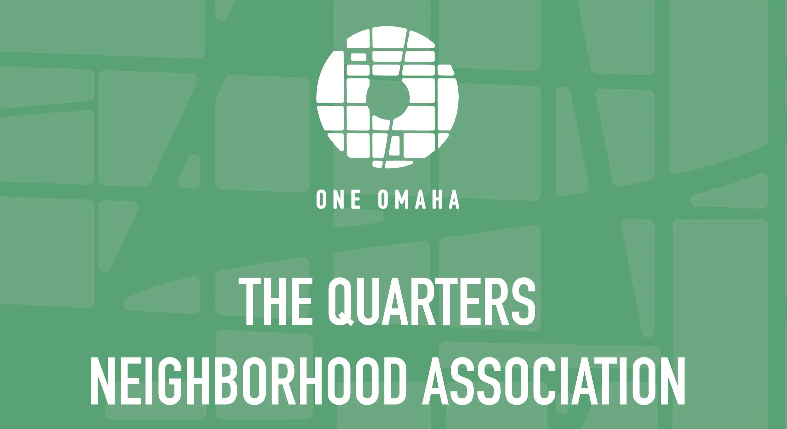 2020 Mission and Goals