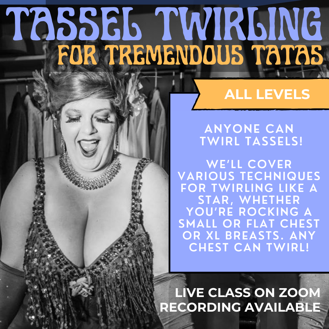 TASSELS (1).png