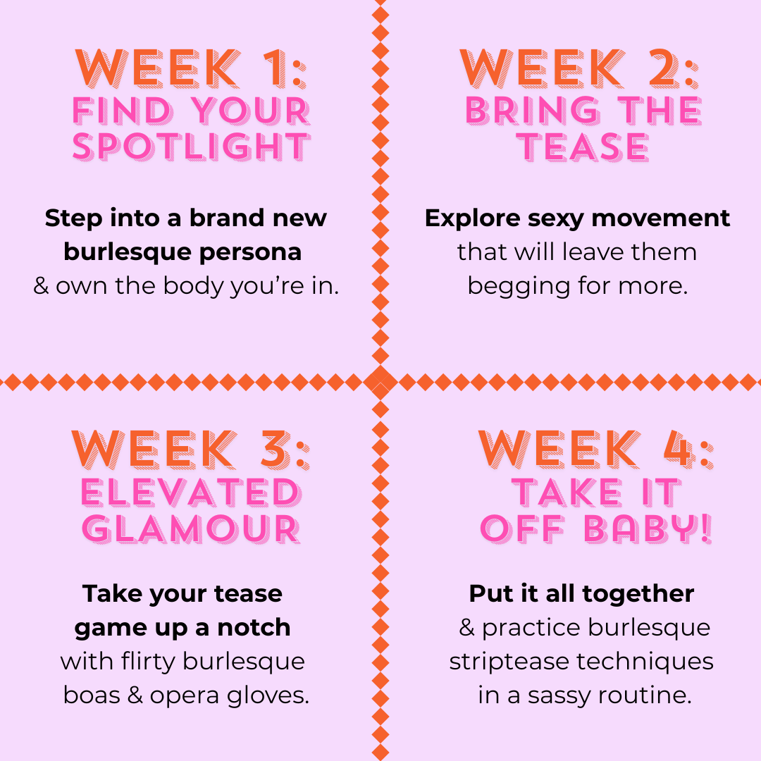 Copy of Untitled Design (1).png