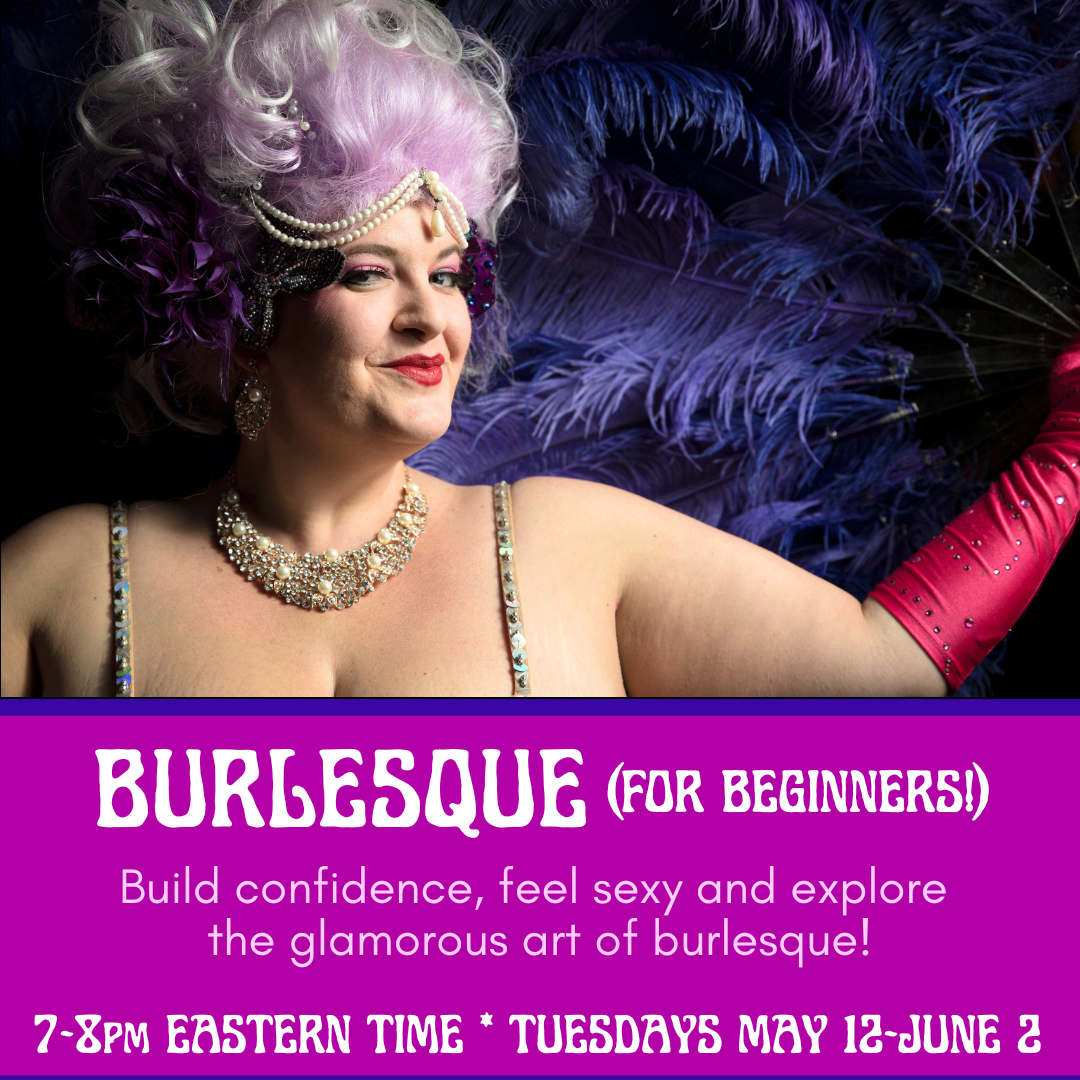 BURLESQUEFORBEGINNERS2026.png