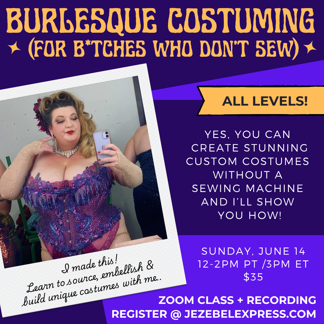 BURLESQUECOSTUMING2026JEZEX.png
