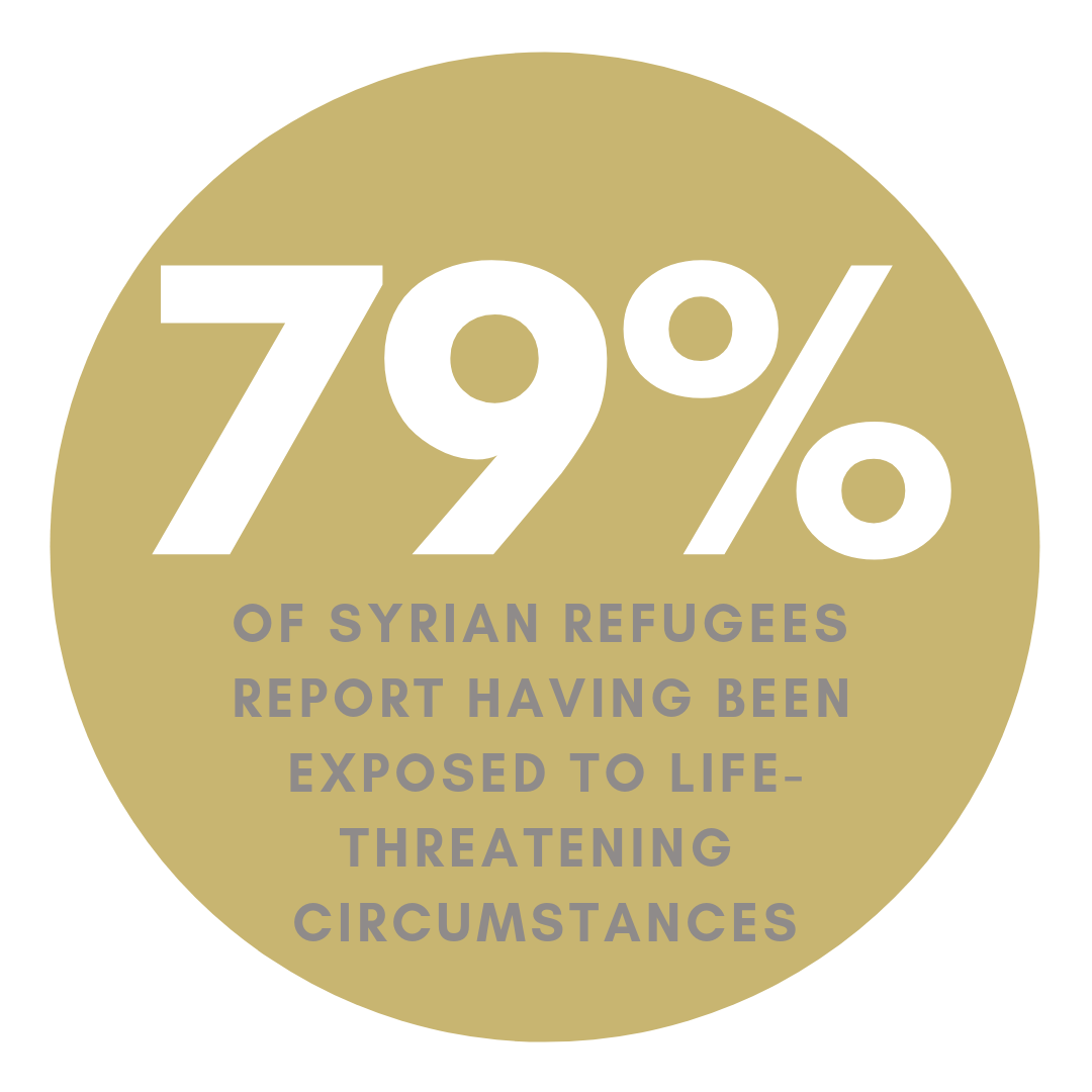 Refugee Awareness 3.png