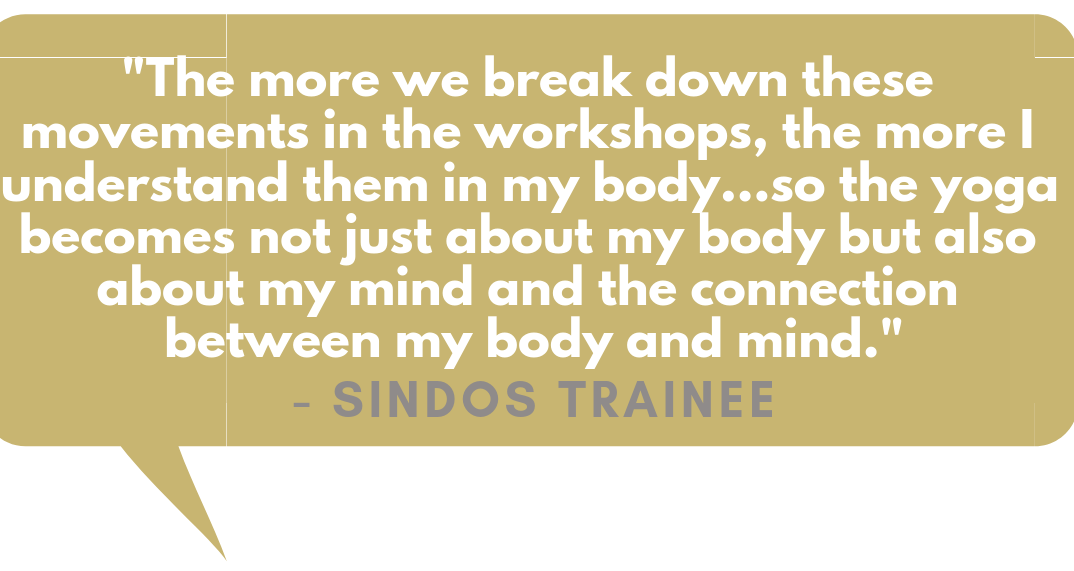 reflection - sindos.png