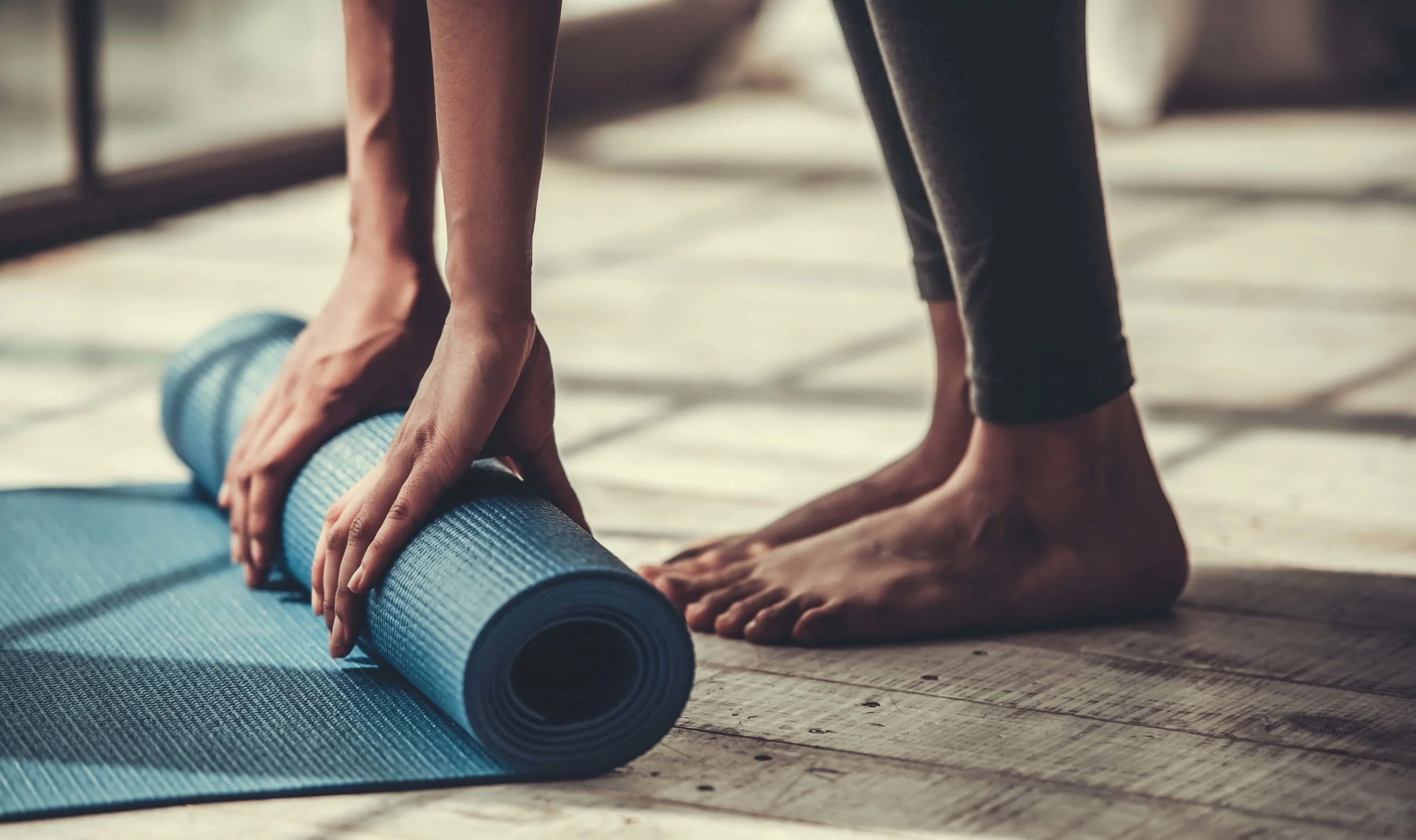 Mat rolling (small).jpg