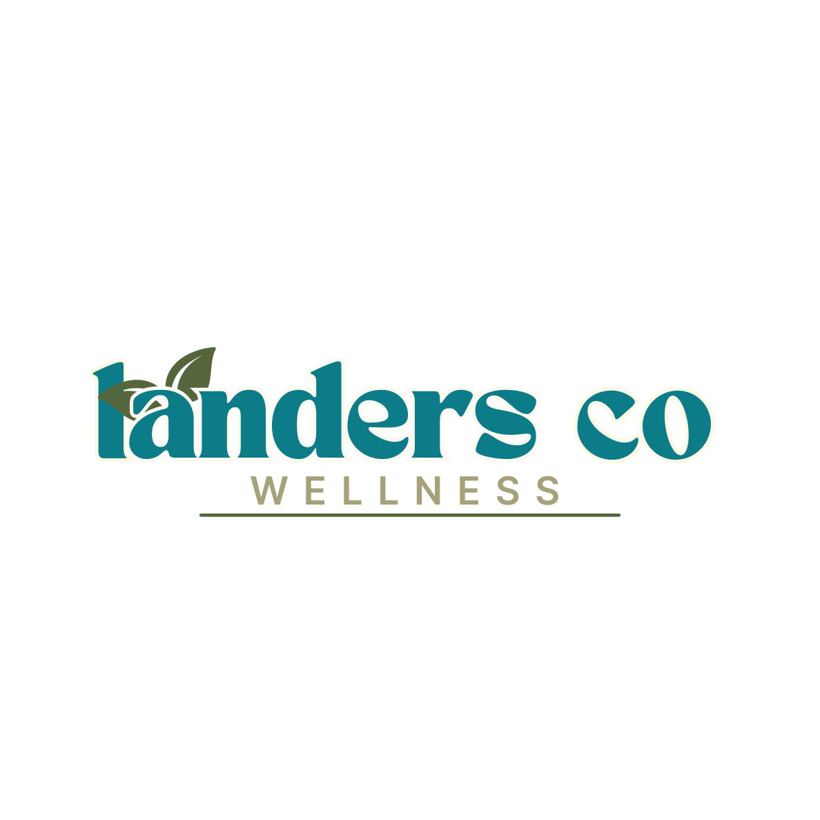 LANDERS CO WELLNESS